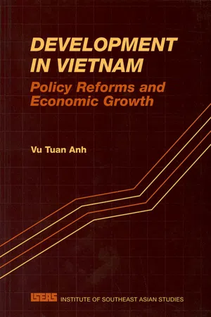 Development in Vietnam