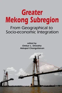 Greater Mekong Subregion_cover