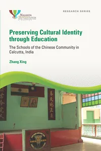 Preserving Cultural Identity through Education_cover