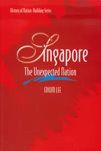 Singapore_cover