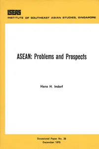 ASEAN_cover
