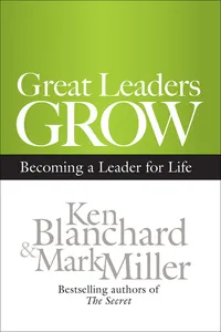 Great Leaders Grow_cover