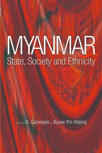 Myanmar_cover