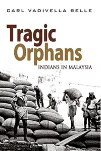 Tragic Orphans_cover