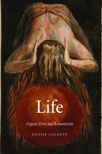 Life_cover