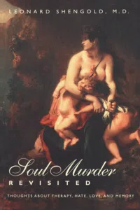 Soul Murder Revisited_cover