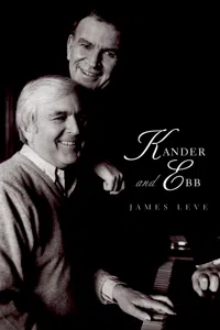 Kander and Ebb_cover