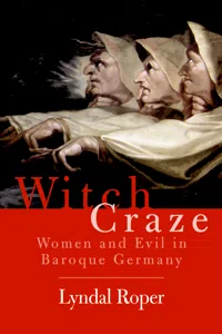 Witch Craze_cover