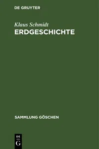 Erdgeschichte_cover