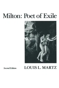 Milton_cover