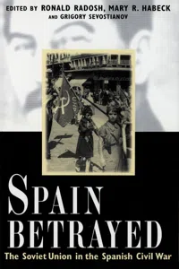 Spain Betrayed_cover