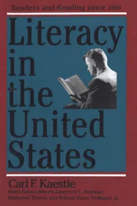 Literacy in the United States_cover