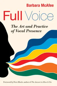 Full Voice_cover
