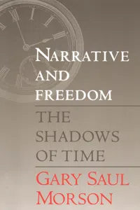 Narrative and Freedom_cover