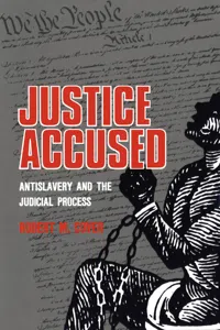 Justice Accused_cover