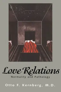 Love Relations_cover