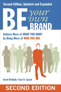 Be Your Own Brand_cover