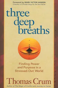 Three Deep Breaths_cover