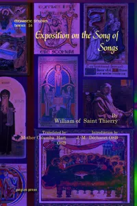 Exposition on the Song of Songs_cover