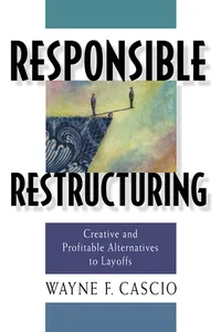 Responsible Restructuring_cover