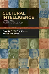 Cultural Intelligence_cover