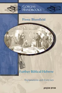 Further Biblical Hebrew_cover
