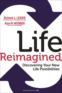 Life Reimagined_cover