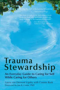 Trauma Stewardship_cover