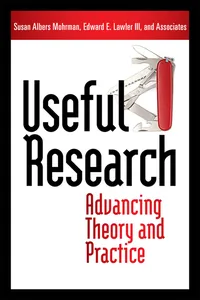 Useful Research_cover