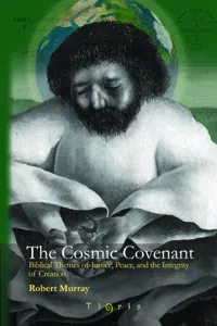 The Cosmic Covenant_cover