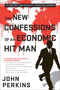 The New Confessions of an Economic Hit Man_cover
