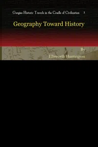 Geography Toward History_cover