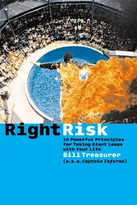 Right Risk_cover
