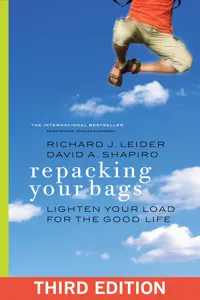 Repacking Your Bags_cover