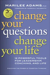 Change Your Questions, Change Your Life_cover