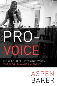Pro-Voice_cover