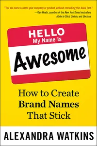 Hello, My Name Is Awesome_cover