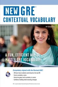 GRE Contextual Vocabulary_cover