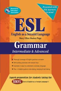 ESL Intermediate/Advanced Grammar_cover