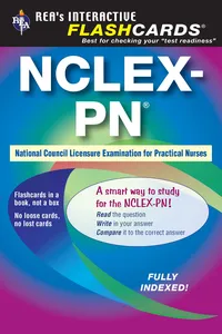 NCLEX-PN Flashcard Book_cover