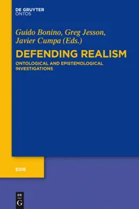 Defending Realism_cover