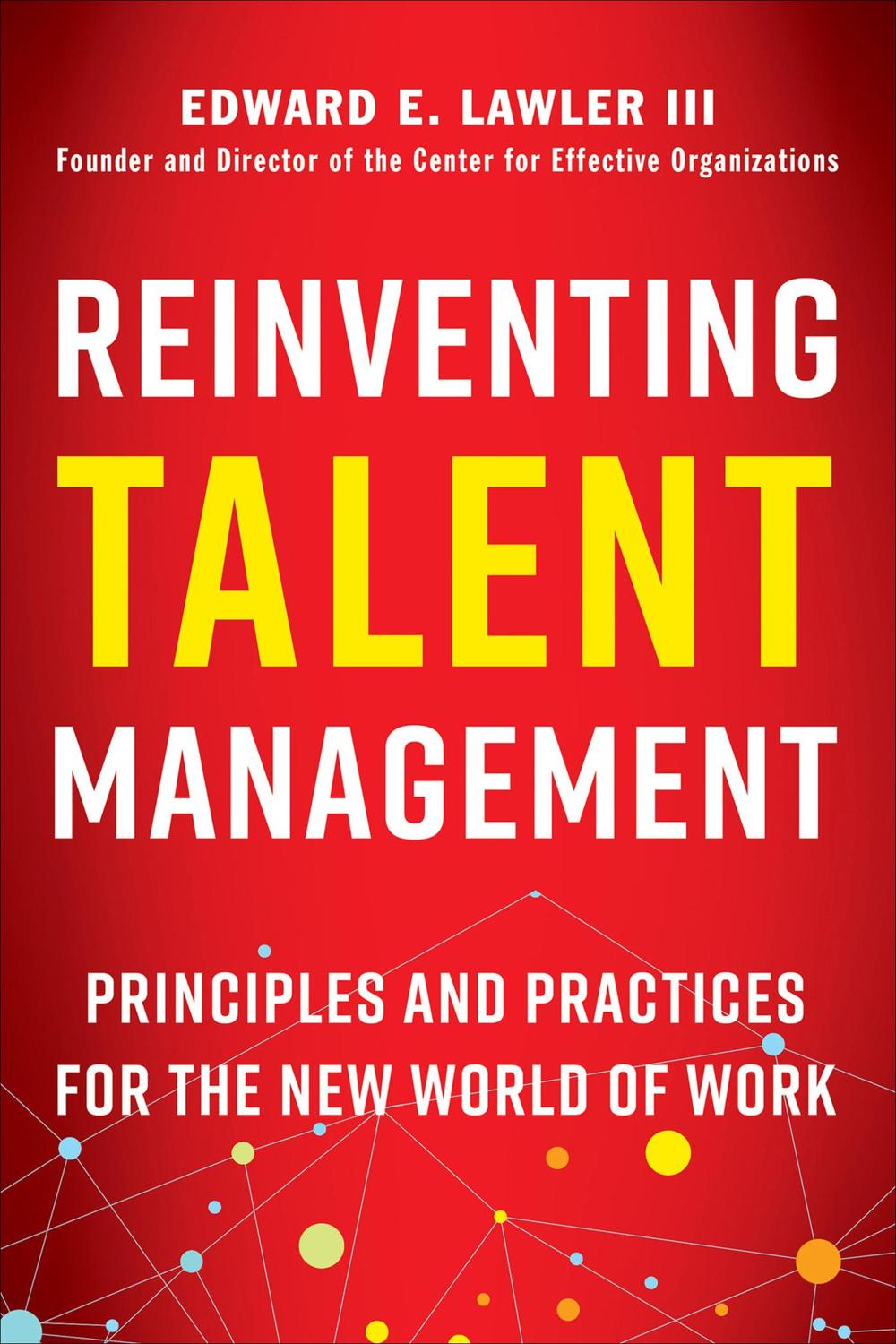 洋書 BEST PRACTICES in TALENT MANAGEMENT 洋書 TALENT PRACTICES BEST MANAGEMENT in