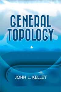 General Topology_cover