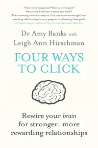 Four Ways to Click_cover