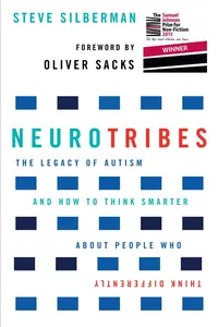 NeuroTribes_cover