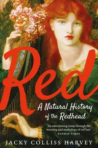 Red_cover