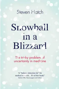 Snowball in a Blizzard_cover