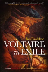 Voltaire in Exile_cover