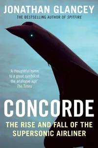 Concorde_cover
