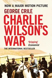 Charlie Wilson's War_cover